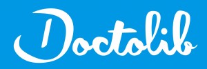 doctolib