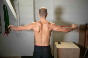 Guillaume Musculation article light-14