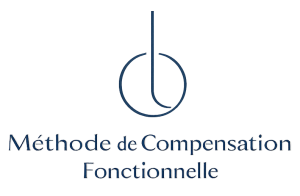 Logo MCF sans KP