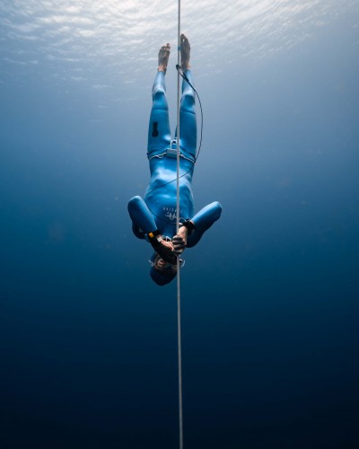 difficulté compensation