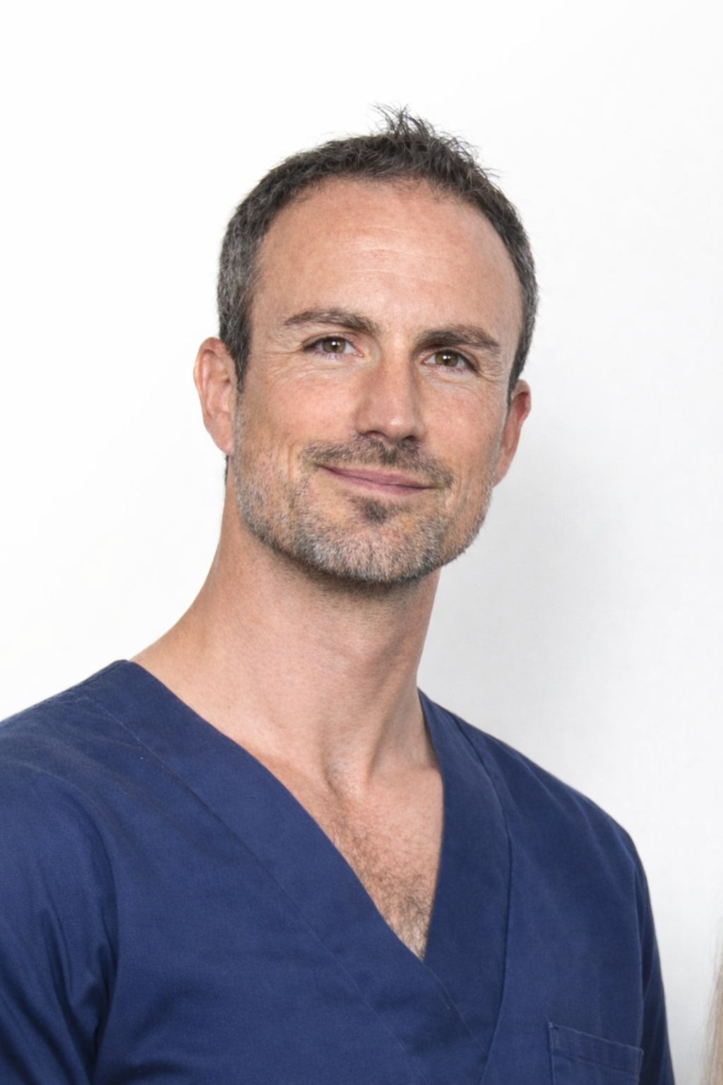 Kevin Provenzani – Ostéopathe D.O. & Apnéiste