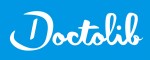 doctolib